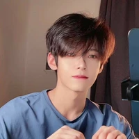 กาย(พระเอก)