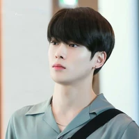ไนท์ ม.ข.น.อ