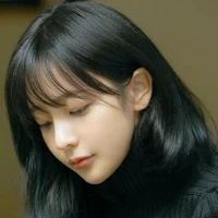 แม่นายเอก