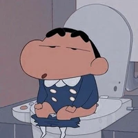 แอค