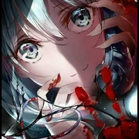 choi - aline alice (sblm ada kekuatan)