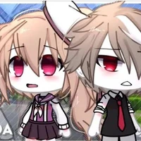 lala, and roy