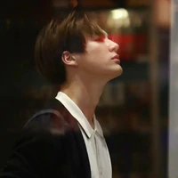JUNG JENO