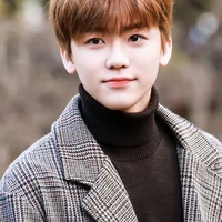 (JUNG) NA JAEMIN