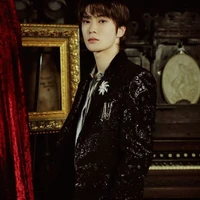 JUNG JAEHYUN