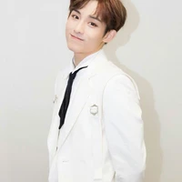 (NA) WINWIN