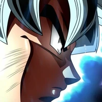 goku ui