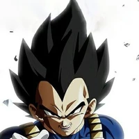 vegeta