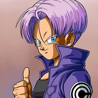 trunks