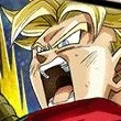 trunks ssj ultimeime