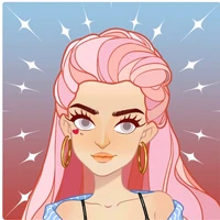 Lilly Figratz