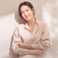 ดวงกมล(เเม่พระเอก)