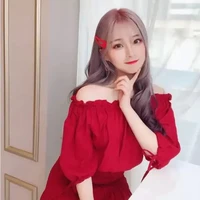 แอน🍓