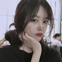แซน(ร่างใส่แว่น👑)