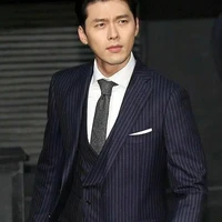 พ่อ น.อ (พง)