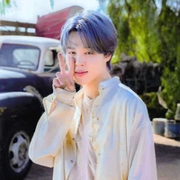 Jimin (MC)