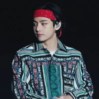 Taehyung