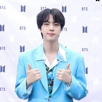 Jin