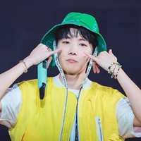 JHope