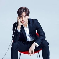 Jackson
