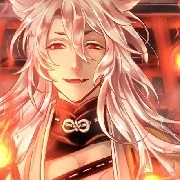 Yama