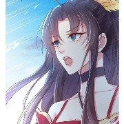 Qing Xi Ye