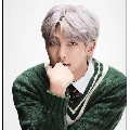 RM