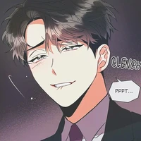 pete (mc)