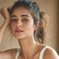 meera