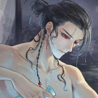 แอด/รับเล่นทุกบทบาท