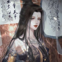 ฉี่อวี่(เจ้าของเรือนจันทร์ฉาย)