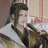 เซี่ย ซุยเหอ