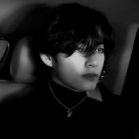 ★𓊈𒆜🌠 ₜₐₑₕyᵤₙg 𒆜𓊉★
