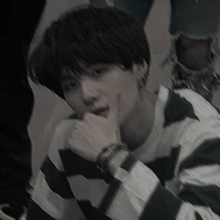 ★𓊈𒆜🌌 Yₒₒₙgᵢ𒆜𓊉★