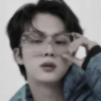 ★𓊈𒆜🌈 ⱼᵢₙ𒆜𓊉★