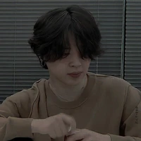 ★𓊈𒆜🌺ʲⁱᵐⁱⁿ𒆜𓊉★