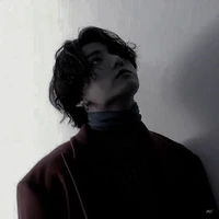 ★𓊈𒆜🎸 ⱼᵤₙgₖₒₒₖ𒆜𓊉★