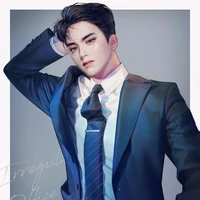 Elijah Andersen (ml)