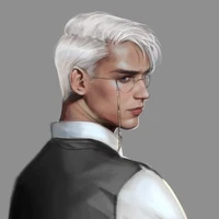 Harrison Edens (fl grandfather)