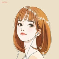 Hanna (fl assistant}