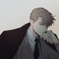 Kurt Andersen (ml father)