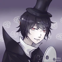 แจ็ค