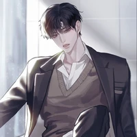 บอล(ร้าย)