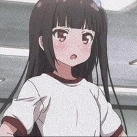 Ariady