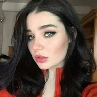 kira