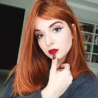 liza