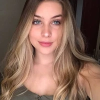 sttela