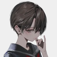 Mikoto