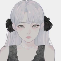 Laya