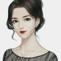 Mère